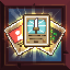 skyclash